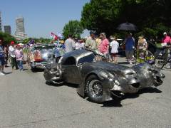 waltrip 30 year reunionartcar2006 047 